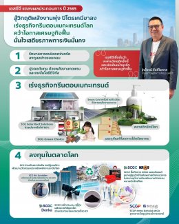 ปูนซิเมนต์ไทย จำกัด (มหาชน)